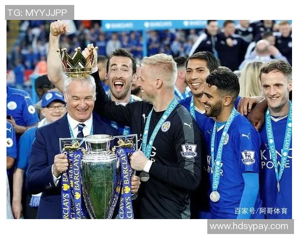 曼联与桑普精彩对决录像回顾分析全场精彩瞬间与战术解读